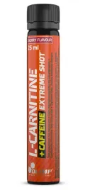 olimp-l-carnitine-caffeine-extreme-shot-25ml-pomarancza