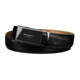 rovicky3152523-marka-peterson
