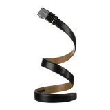 rovicky3152523-marka-peterson