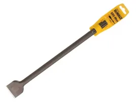 dewalt-dluto-sds-max-plaskie-50-x-360mm