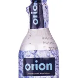 naboj-co2-do-saturatora-aquadream-waga-z-opakowaniem-1-25-kg