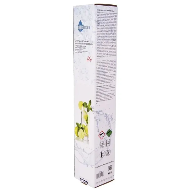 naboj-co2-do-saturatora-aquadream-kod-producenta-180538