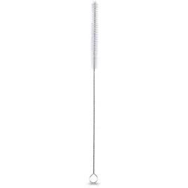 szczotka-do-butelek-waska-27-cm