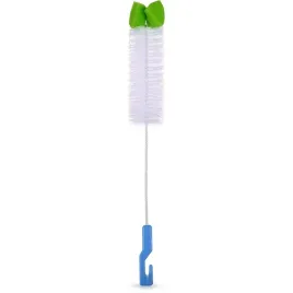 szczotka-do-butelek-41-cm