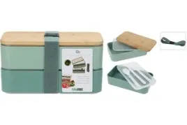 pojemnik-na-zywnosc-lunchbox