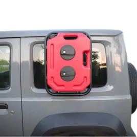 mocowanie-kanistra-boczne-suzuki-jimny-jb74