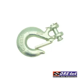 hak-5-16-do-liny-stalowej-lub-syntetycznej