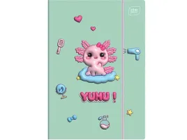 interdruk-szkolna-teczka-z-gumka-a4-na-dokumenty-girls-yuhu