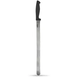 noz-do-ciasta-stalowy-z-zabkami-classic-39-cm