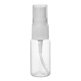butelka-na-kosmetyki-z-atomizerem-15-ml