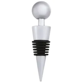 zatyczka-do-wina-stalowa-luxy-9-cm