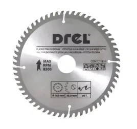 drel-pila-tarczowa-tarcza-do-drewna-185x30-mm-60t