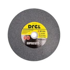 drel-tarcza-szlifierska-do-szlifowania-kamien-szlifierski-150x16x16-mm-p60