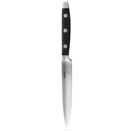 noz-kuchenny-stalowy-master-235-cm