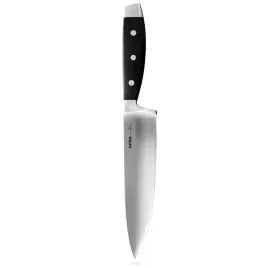 noz-szefa-kuchni-stalowy-master-35-cm