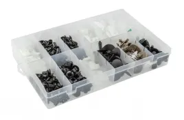 hogert-spinki-samochodowe-kolki-klipsy-auta-tapicerki-255szt-ht8g560-do-vw
