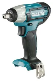makita-klucz-udarowy-12v-1-2-140nm-tw141dz-solo