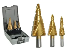 bosch-wiertlo-stopniowe-hss-tin-kpl-3szt-4-124-206-30