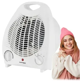 farelka-grzejnik-elektryczny-termowentylator-ogrzewacz-piecyk-1000-2000w