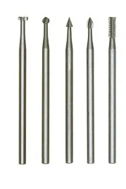 proxxon-pr28710-zestaw-frezow-23mm-31mm-5-sztuk