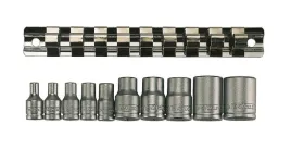 tengtools-m3814-nasadki-torx-1-4-3-8-10-sztuk