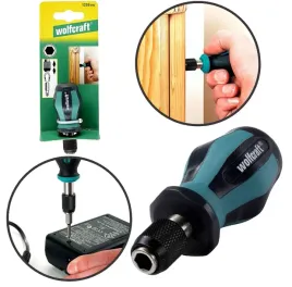 wolfcraft-wkretak-srubokret-z-uchwytem-szybkomocujacym-na-bity-wf1239000
