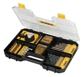 dewalt-zestaw-wiertel-i-bitow-100cz