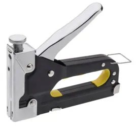 drel-zszywacz-tapicerski-4-14mm-j-u-t-metalowy-3w1