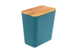 pojemnik-kuchenny-13-x-8-cm-mix-kolorow
