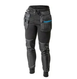 hogert-meskie-dresy-wygodne-spodnie-robocze-dresowe-monterskie-trebel-xl-54
