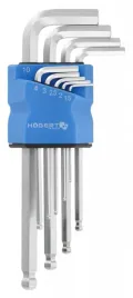 hogert-ht1w825-klucze-szesciokatne-z-kulka-dlugie-9-szt-s2
