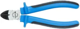 hogert-ht1p010-szczypce-boczne-do-ciecia-160mm-obcinaczki-hoegert-technik