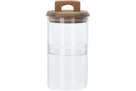 pojemnik-szklany-podwojny-z-p-2-x-600-ml