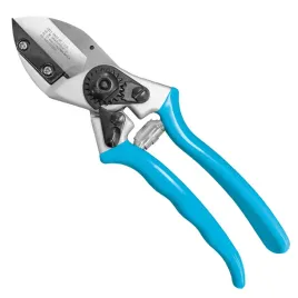 cellfast-metalowy-sekator-kowadelkowy-ideal-nozyce-do-galezi-22mm-premium