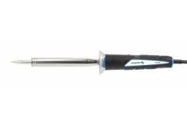 hogert-ht2c305-lutownica-kolbowa-30w
