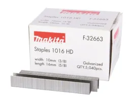 makita-f-32663-zszywki-ocynk-10x16-mm-5040-szt