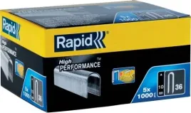 rapid-zszywki-do-kabli-nr-36-10-mm-5000-szt
