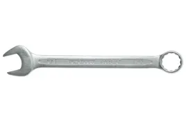 tengtools-klucz-plasko-oczkowy-27-mm