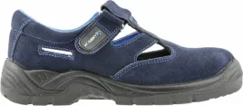 lekkie-sandaly-robocze-buty-meskie-z-noskiem-r-40