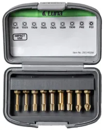 luna-zestaw-bitow-ph-pz-tx-1-4-9-sztuk