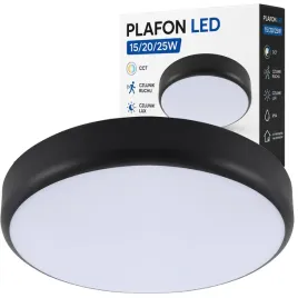 lampa-sufitowa-plafon-led-15w-20w-25w-cct-czujnik-ruchu-i-zmierzchu-czarna