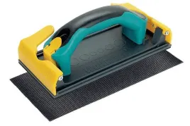 wolfcraft-szlifierka-reczna-do-plyt-gipsowo-karton