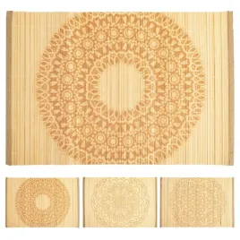 podkladka-na-stol-bambusowa-prostokatna-zwijana-mandala-45x30-cm