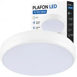 lampa-sufitowa-plafon-led-15w-20w-25w-cct-czujnik-ruchu-i-zmierzchu-biala