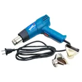 dedra-opalarka-2000w-500c-2-biegi-zasilanie-sieciowe