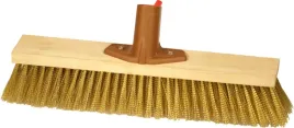 szczotka-do-czyszczenia-kostki-brukowej-bruku-de