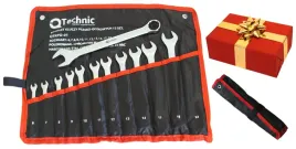 schmith-qtechnic-klucze-plaskie-plasko-oczkowe-zestaw-6-22-mm-12szt