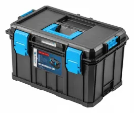 hogert-skrzynka-skrzynia-narzedziowa-modulowa-organizer-355-x-530-x-355mm