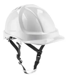 hogert-kask-helm-ochronny-bhp-roboczy-bialy