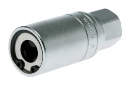 tengtools-wykretak-do-szpilek-1-2-10-mm